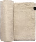 Himla Sunshine Bordsduk Natur (250x145cm)