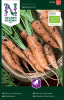 Nelson Garden Sommarmotot 'Berlicum
