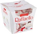 Raffaello Iconic Box 150g 15st