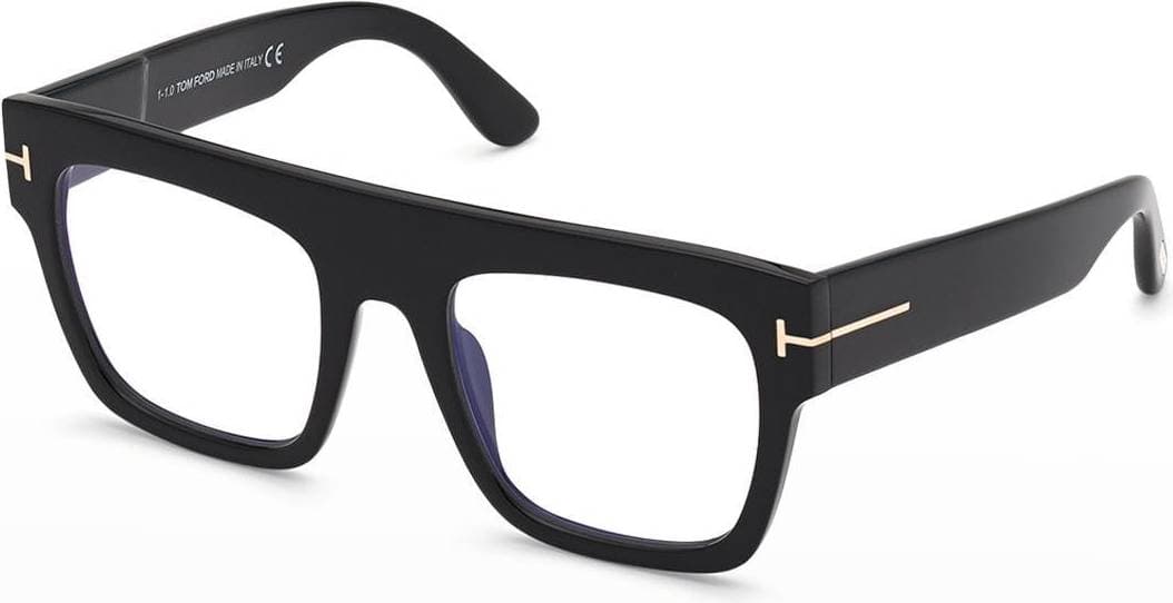 Tom Ford FT0847