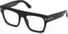 Tom Ford FT0847