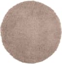 Habo Camellia Sand Beige 90cm