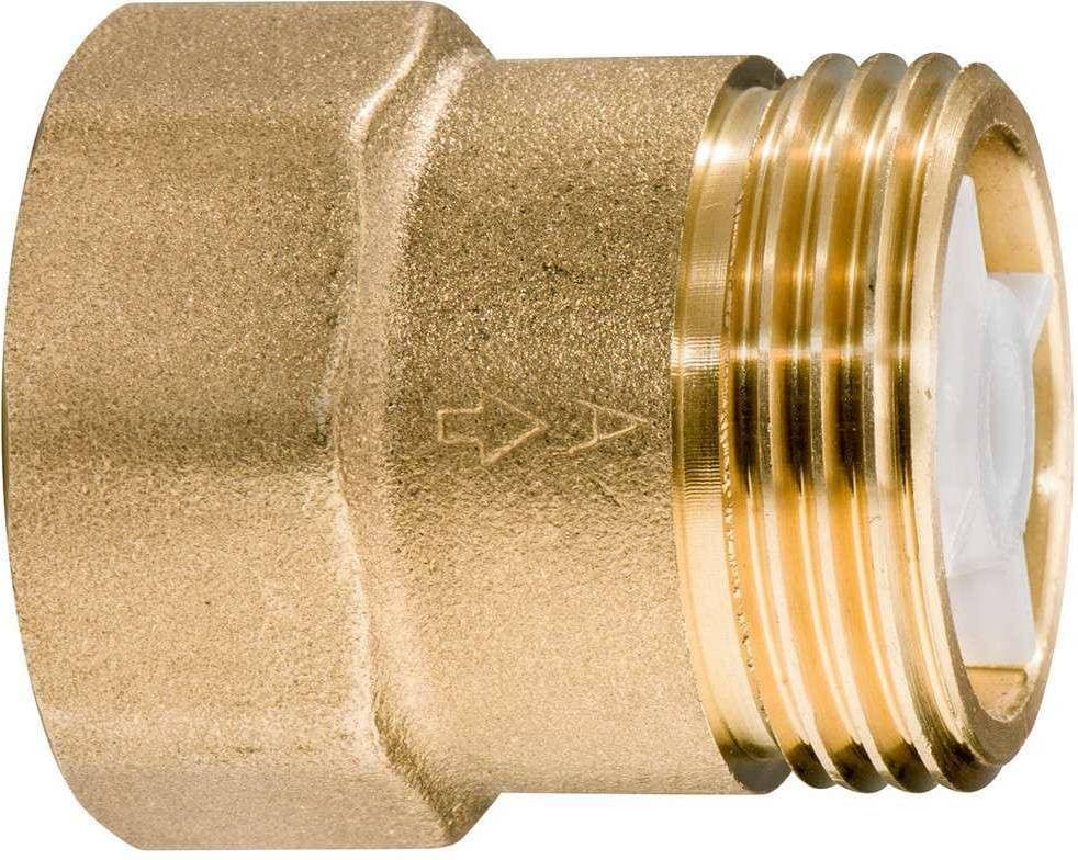 Metabo 628803000 Backventil