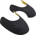 Crep Protect Sneaker Shields