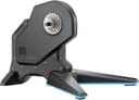 Tacx Flux 2 Smart