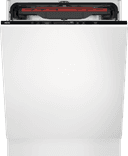 AEG FSB64907Z