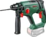 Bosch 06039D6001 Solo