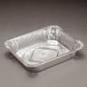 Staples Aluminiumform, 3600ml, 324x264mm, 100/fp Bakform