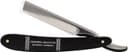 Dovo Shavette Ebony