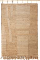 ferm LIVING Harvest Natur 100x165cm