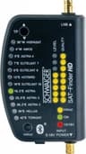 Schwaiger Satfinder HD SAT Finder
