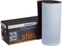 Mataki Rubbersteel 111447 1st 5000x280mm