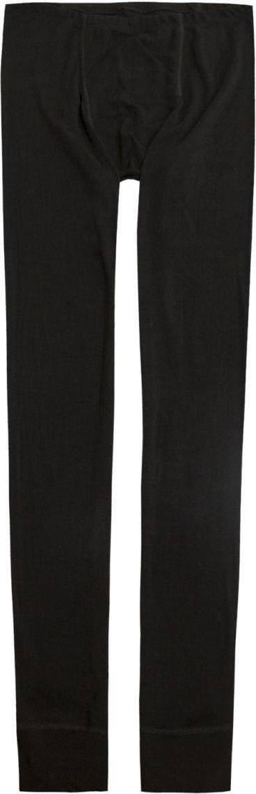 Joha Kenn Långkalsonger - Mörkgrå