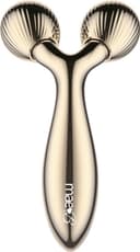Mae B Contour Sculpting Massage Roller