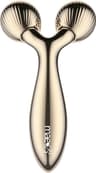 Mae B Contour Sculpting Massage Roller