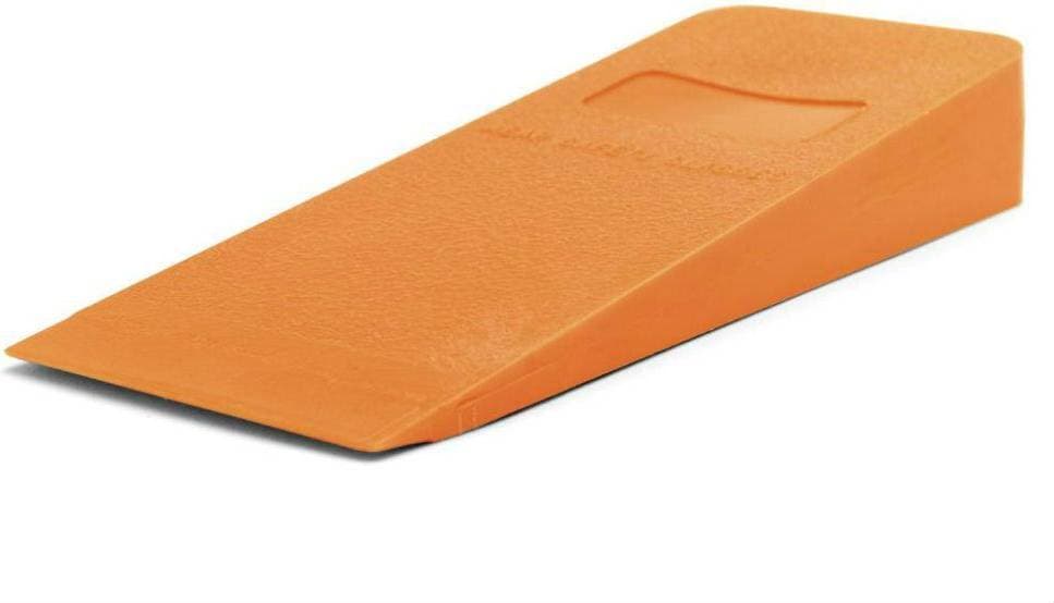 Husqvarna Fällkeil 20cm