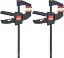 Bessey EZS11-4SET Enhandstving