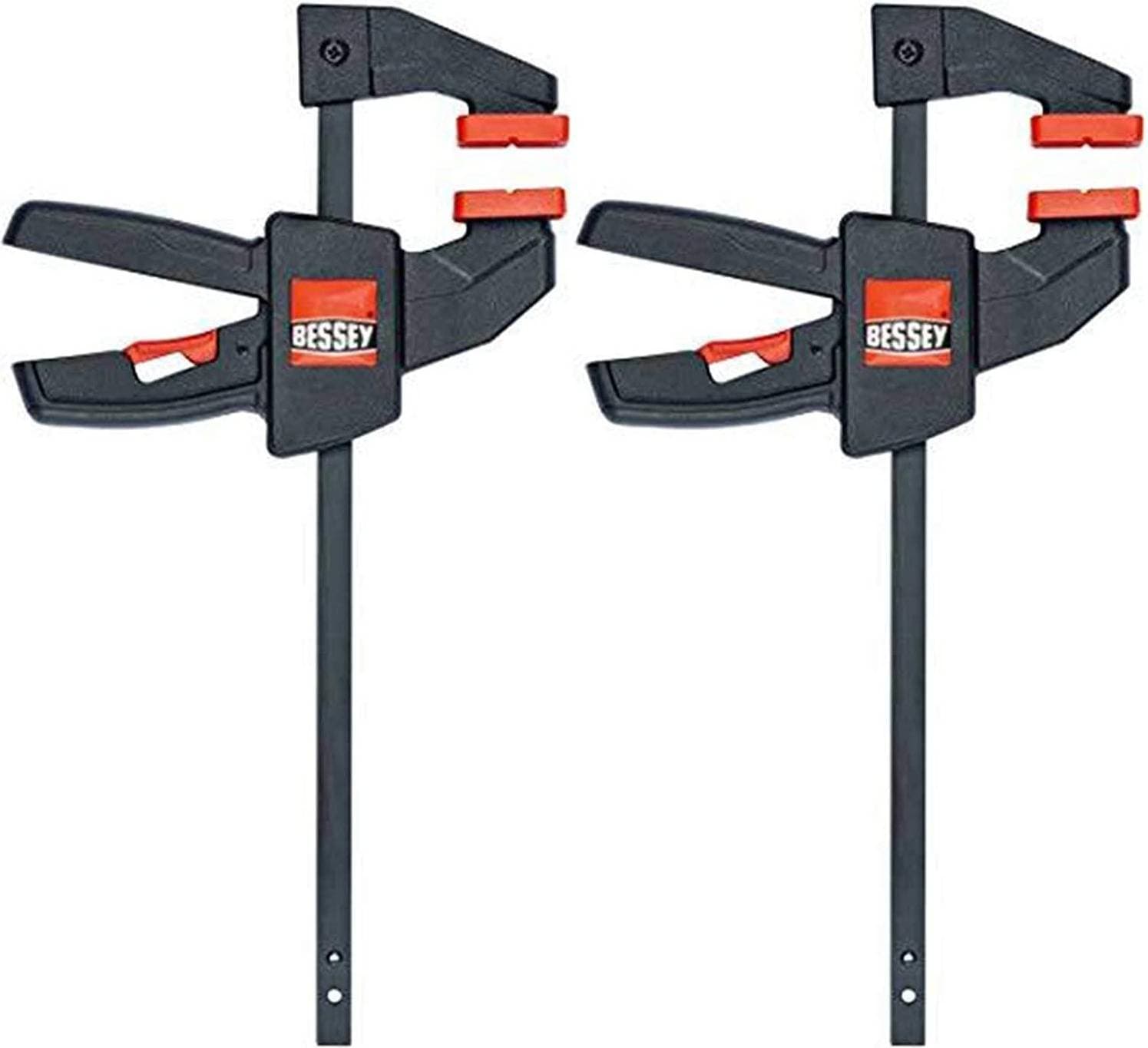 Bessey EZS11-4SET Enhandstving