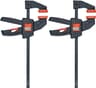 Bessey EZS11-4SET Enhandstving