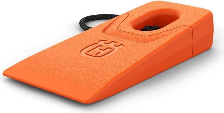 Husqvarna Arborist kil 4 tum