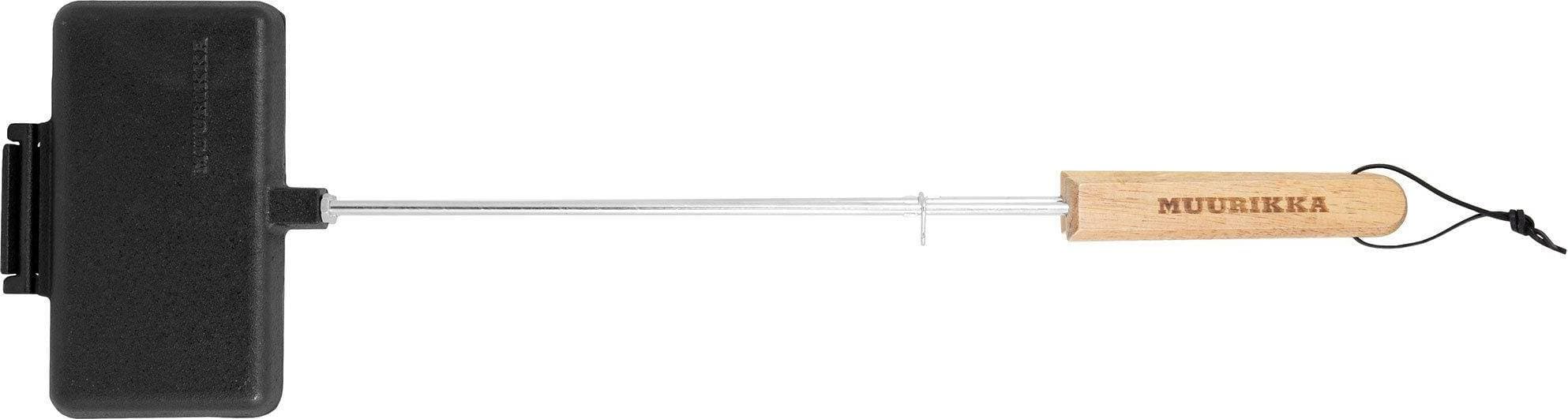 Muurikka Smörgåsjärn