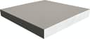 NORGIPS 1245569 13X900X2500mm
