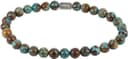 Arock MORRIS Armband
