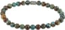 Arock MORRIS Armband