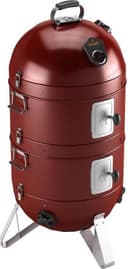 Fornetto Razzo Bullet Smoker