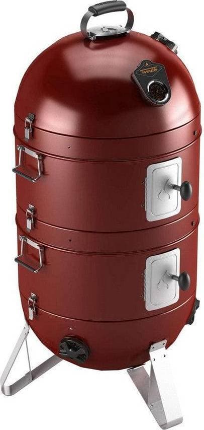 Fornetto Razzo Bullet Smoker