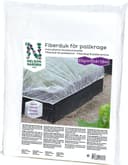 Nelson Garden Fiberduk Odlingskrage