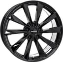Nitro Aero FF Gloss 8.5x19 5/114.3 ET40