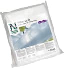Nelson Garden Fibre Cloth 5388 2.4x6.5m