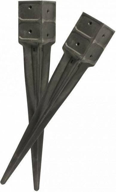 Hortus NSH Eco Jordankare 7,1x7,1x75