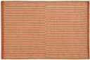 Hay Tapis Brun, Beige, Grå, Grön, Blå, Röd cm