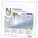 Nelson Garden Fibre Cloth