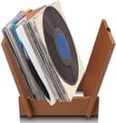 Lenco TTA-040 Record