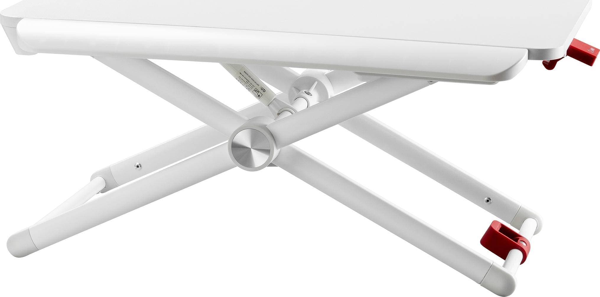 JobOut Portabelt Bord