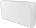 Eveco CRCMV43 Convector Heater