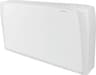 Eveco CRCMV43 Convector Heater