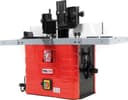 Holzmann TFM610V Bordfræser 230V