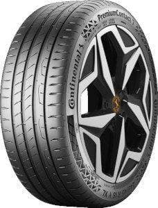 Continental PremiumContact 7 215/55 R17 98W XL