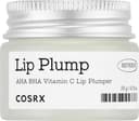 Cosrx Refresh AHA BHA Vitamin C Lip Plumper 20g