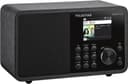 Telestar Internet bordradio DIRA 1 A