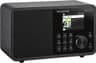 Telestar Internet bordradio DIRA 1 A