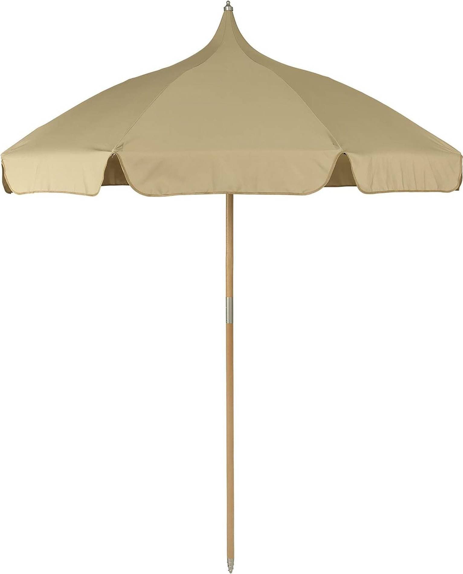 ferm LIVING Lull Parasoll