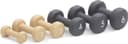 Abilica DumbBell 8kg