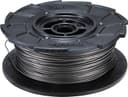 Makita 199137-9 50-Stk