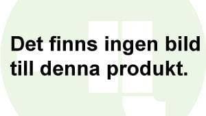 Tork Skumtvål 75 alkohol 300ml