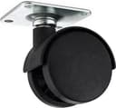 Habo 1440 Caster Wheels 4pcs
